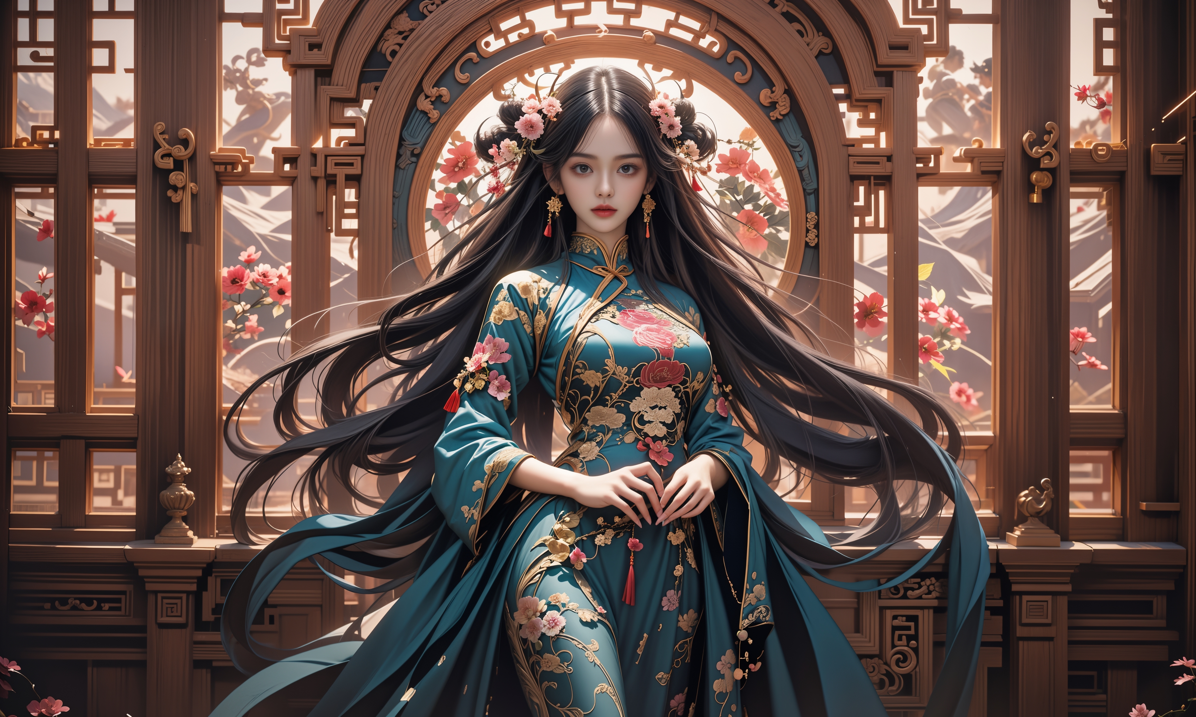 国模一区二区视频_欧美在线第一页日韩精品_国产护士三级在线观看_窝窝午夜看片国产精品_国产午夜综合久久99精品_国产精品久久久久久人妻精品_日本色www_久久人人爽人人爽a大片|安徽省5年来新增94家华侨国际文化交流基地