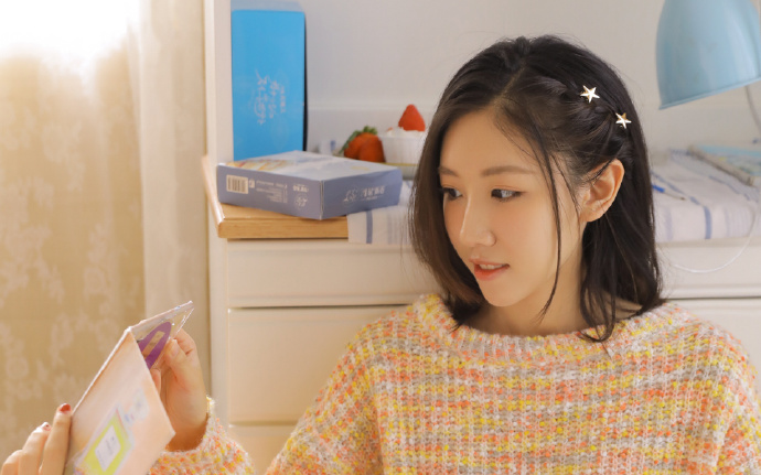 国台办：民进党当局滥权妄为，倒行逆施，必遭民意反对